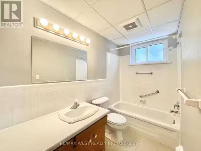 Condo for rent in Woodstock, Ontario