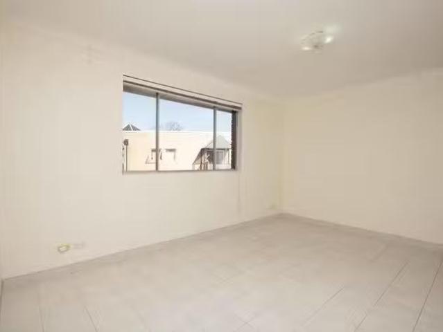 Apartment for rent in Sutherland, New South Wales