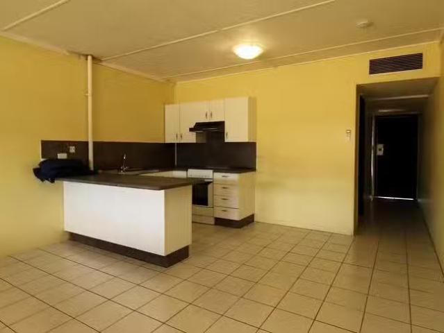Apartment for rent in Pioneer, Queensland