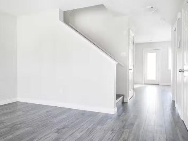 Condo for rent in Regina, Saskatchewan