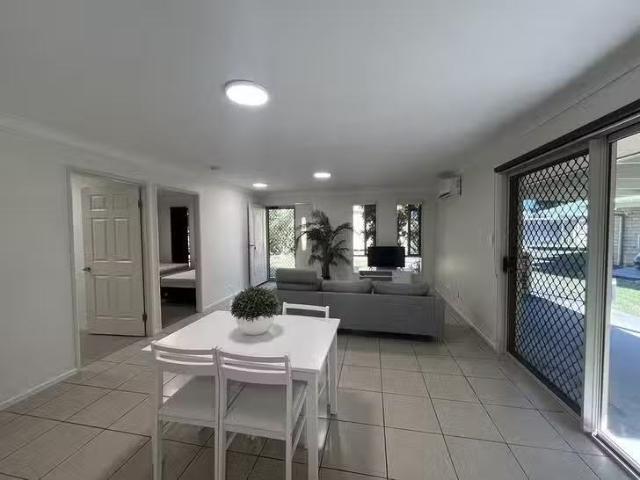 House for rent in Esk, Queensland