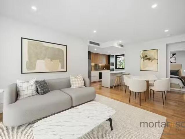 Apartment for rent in Burswood, Western Australia