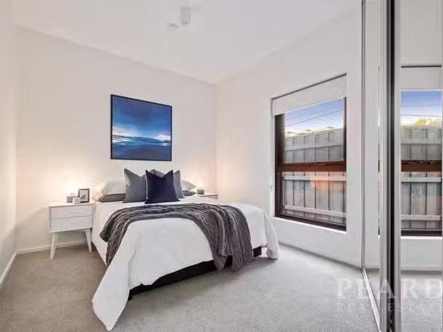 Apartment for rent in Stirling, Western Australia