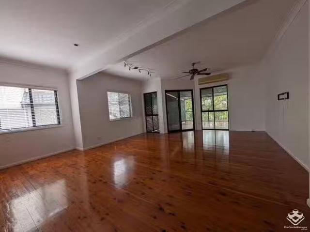 House for rent in Toombul, Queensland