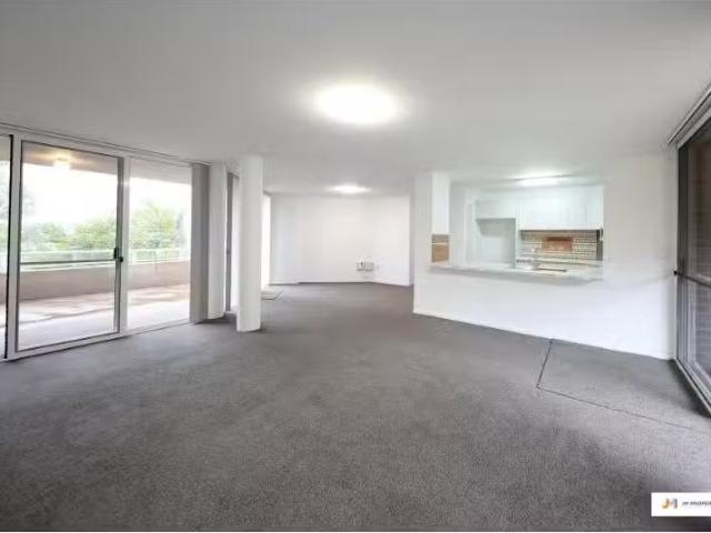 Apartment for rent in Wyoming, New South Wales
