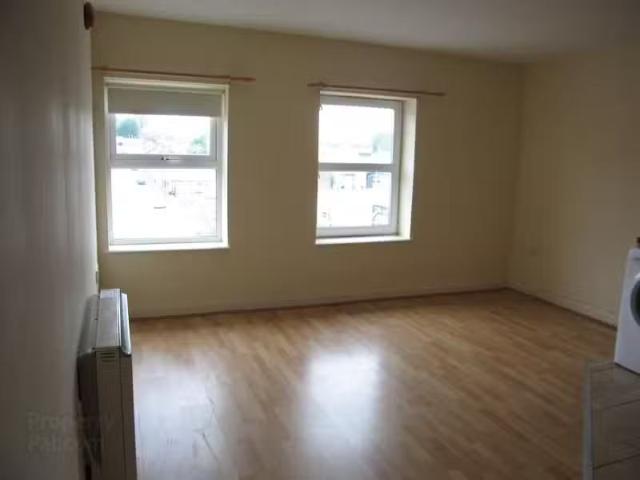 Apartment to rent