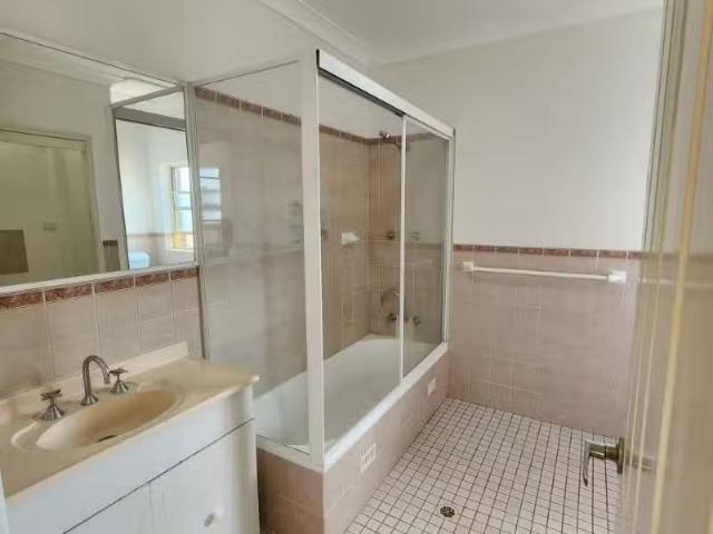 Apartment for rent in Cobbitty, New South Wales