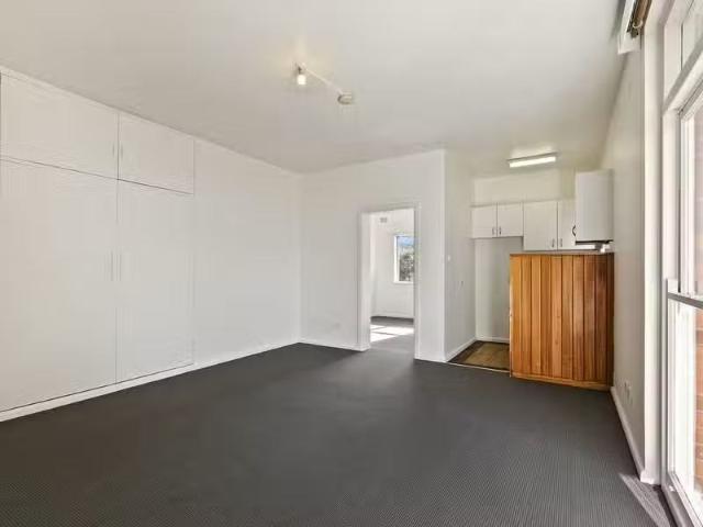 Apartment for rent in Bondi Junction, New South Wales