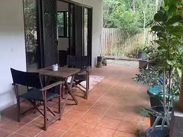 House for rent in South Mission Beach, Queensland