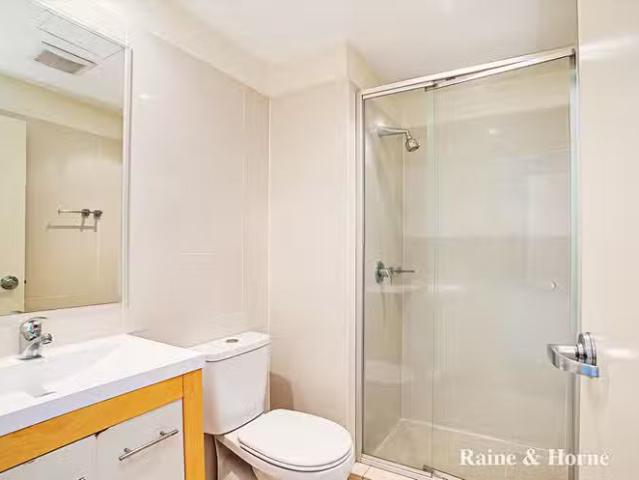 House for rent in Rosehill, New South Wales