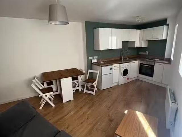 Apartment to rent in Mayo, Connacht
