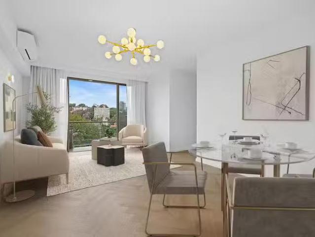 House for rent in Bellevue Hill, New South Wales
