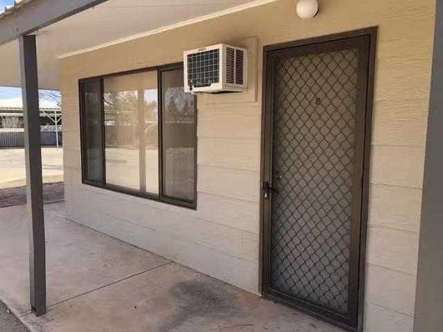 Apartment for rent in Roxby Downs, South Australia