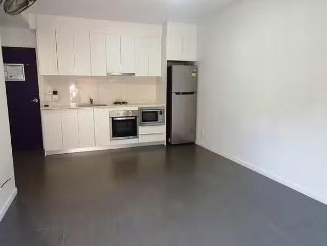 Apartment for rent in Bankstown, New South Wales