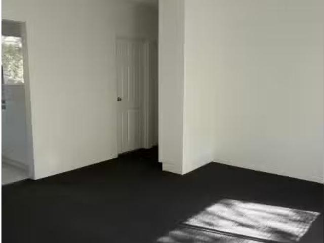 Apartment for rent in Manly Vale, New South Wales