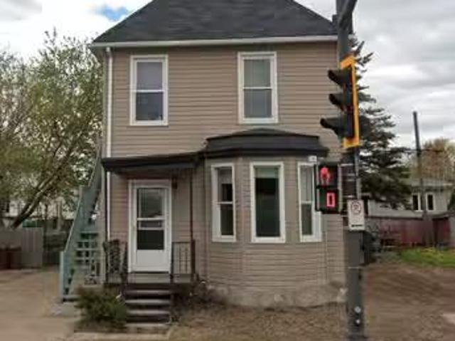 Condo for rent in Gatineau, Quebec