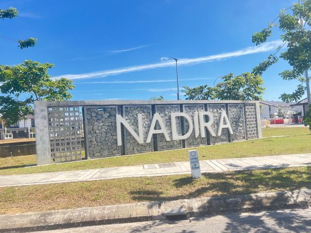 Terraced House for rent in Port Klang, Selangor