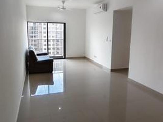 Condominium for rent in Petaling, Alam Impian