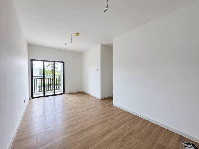 Condominium for sale in Bandar Sungai Long, Majlis Perbandaran Kajang