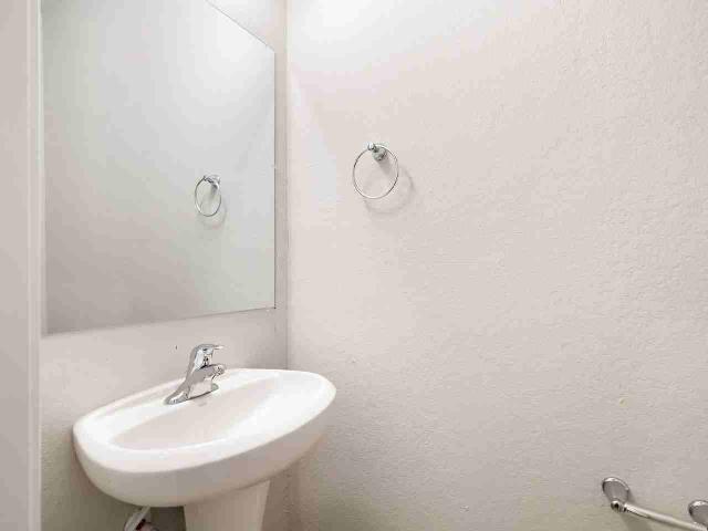 House for rent in Leesville, Texas