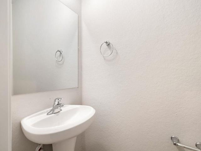 House for rent in Leesville, Texas