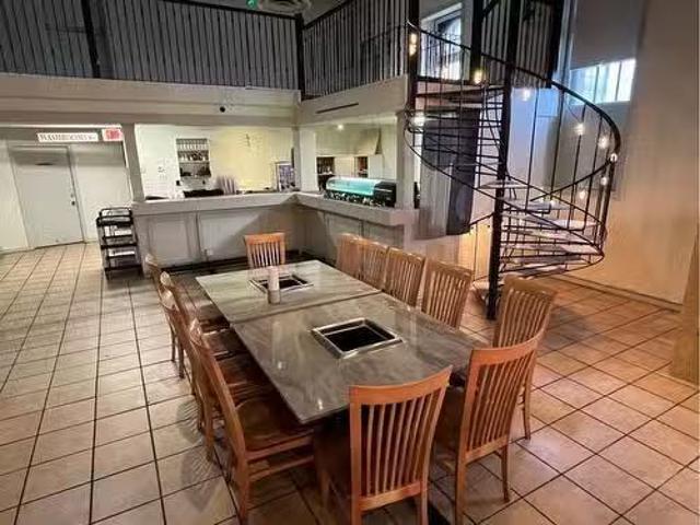 House for rent in Lethbridge, Alberta