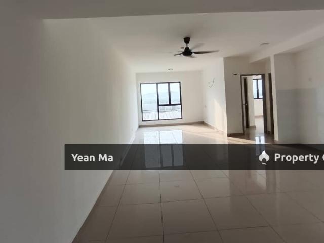 Condominium for sale in Selayang, Selangor