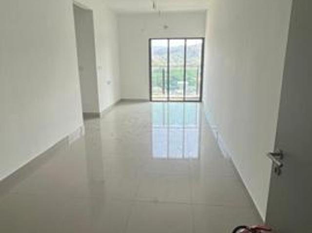 Serviced Residence for sale in Selayang, Selangor