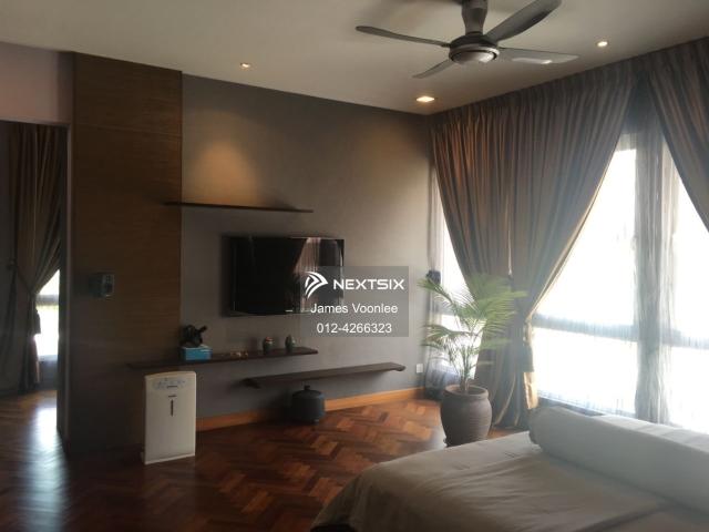 Residential House for sale in Johor