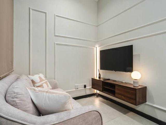 Serviced Residence for sale in Nilai, Seremban