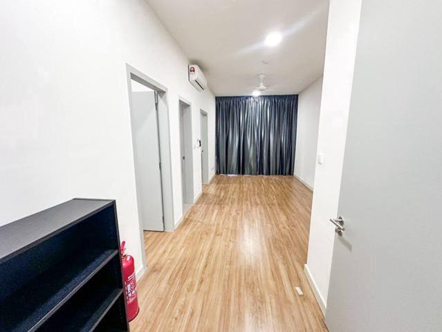 Condominium for rent in Petaling, Damansara Damai