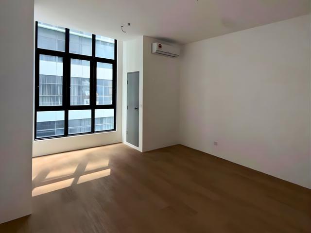 Serviced Residence for rent in Country Heights Damansara, Kuala Lumpur