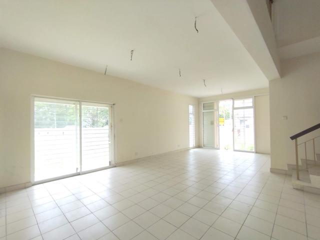 Terraced House for sale in Petaling, Alam Impian