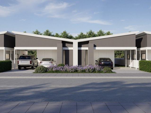 Apartment for sale in Kilgariff, Town of Alice Springs