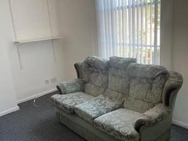 Apartment to rent