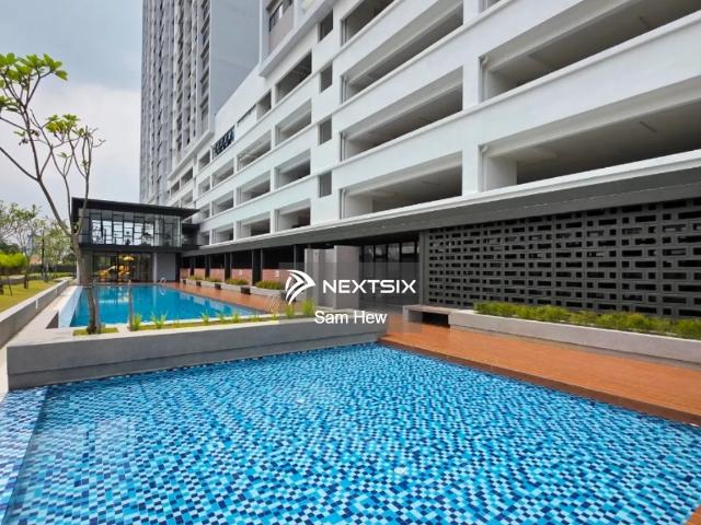 Residential House for rent in Petaling, Alam Impian