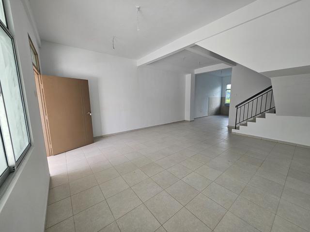 Terraced House for rent in Selayang, Selangor