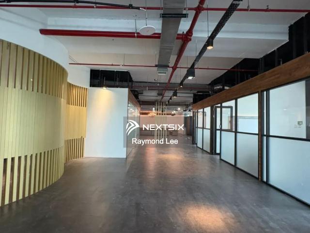 Residential House for rent in Selangor