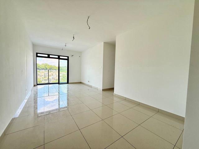Condominium for sale in Putrajaya