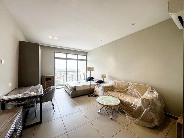Serviced Residence for sale in Petaling, Subang Jaya