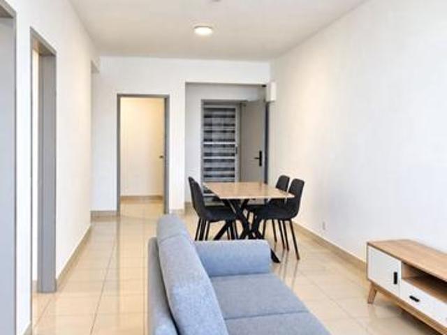 Condominium for rent in Petaling, Subang Jaya