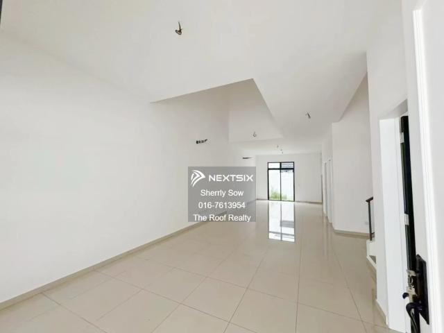 Residential House for sale in Johor