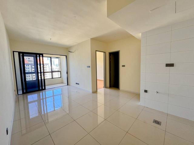 Serviced Residence for sale in Country Heights Damansara, Kuala Lumpur