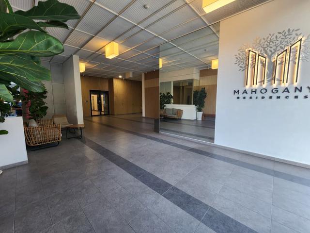 Condominium for rent in Petaling, Damansara Damai