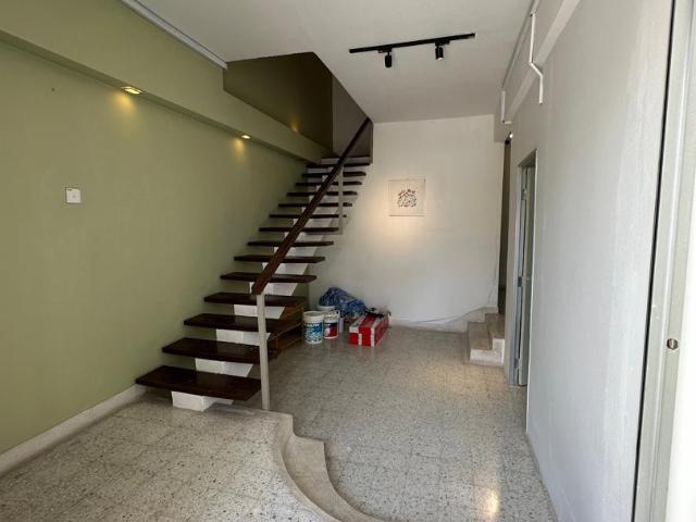 House for rent in Petaling, Damansara Damai