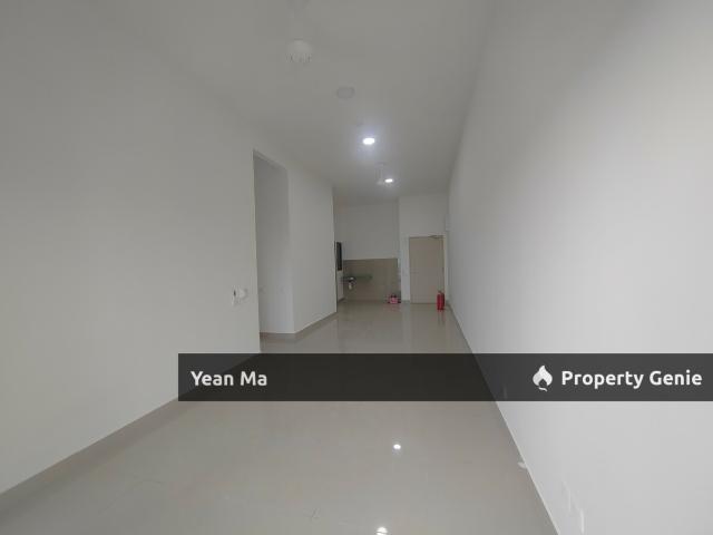 Condominium for rent in Selayang, Selangor