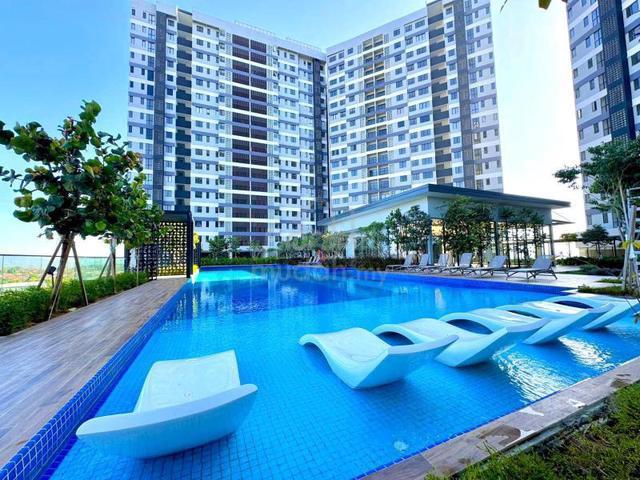 Serviced Residence for sale in Nilai, Negeri Sembilan
