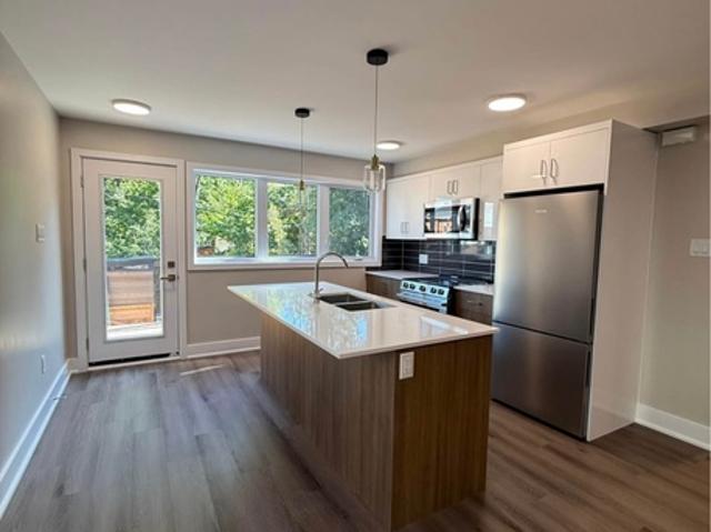 Room for rent in Ottawa, Ontario