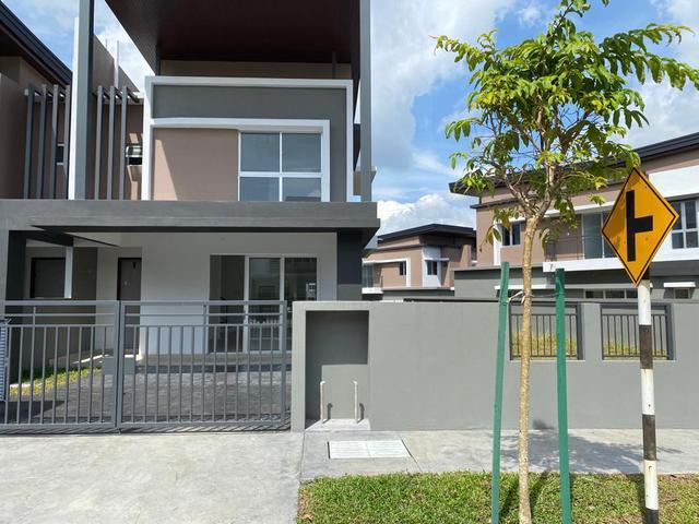 Terraced House for sale in Semenyih, Majlis Perbandaran Kajang