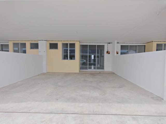 Terraced House for sale in Sungai Petani, Kuala Muda